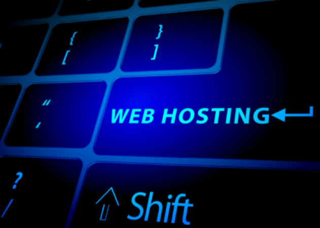Hosting