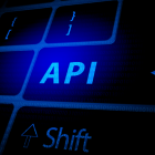 API Development & Management