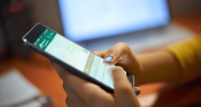 Unlocking Business Growth with WhatsApp Business API in 2025